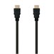 Cabo HDMI 10.15.0302 Preto