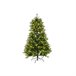 Árvore de Natal Verde
