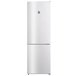 Frigorífico combinado INFINITON FGC-310C88BEK, 310 l Branco