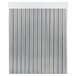  Acomoda Textile - Cortina de PVC para interior ou exterior 