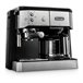 Máquina de Café de Filtro BCO 421.S Multicor