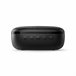 Altifalante Bluetooth Preto