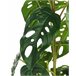 Beliani Planta artificial KIAMA Verde
