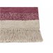Beliani Pelos curtos AFSAR 160x230 Bege