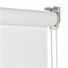 Estor de Rolo Screen Vtx - Grau de Abertura 10% 