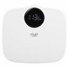 Briebe SC1124B Branco