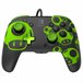 Comando Rematch Gamepad 1Up Preto