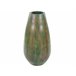 Beliani Jarro decorativo AMFISA Verde