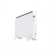 Emissor térmico ReadyWarm 2000 Thermal Cecotec Branco