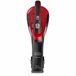 Aspirador de Mão DVA315J Vermelho