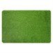  Acomoda Textile - Tapetes de relva para interior e exterior 50x80 Verde