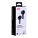 Auriculares in Ear Bluetooth HAA-8TBU Preto