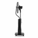 Ventoinha NEBULIZADORA TRISTAR VE-5884 40cm 70W Preto