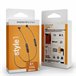 Auriculares Bluetooth Style 1 Preto