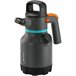 Pulverizador a Pressão para o Jardim 11120-20 Preto