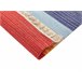 Beliani Kilim KAMARIS 200x300 Multicor