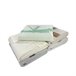  Acomoda Textil - Edredão Multiusos para Sofá e Cama. 