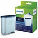 Filtro para Caneca Filtrante CA6903/10 AquaClean Multicor