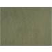 Beliani Chaise longue Bombazine ARDAL Verde