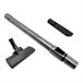 Aspirador NET-UP25IA Preto