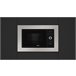 Micro-ondas Encastre TEKA MWE 225 FI 20L com grill Inoxidavel