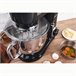 Batedeira com Taça MPM MRK-19B Preto