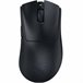 Rato sem Fios DeathAdder V3 Hyperspeed Preto