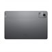 Tablet TB330FU Cinza