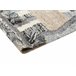 Beliani Kilim AYGEZARD 160x230 Multicor