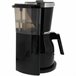 Máquina de Café de Filtro Look IV Therm Selection Preto