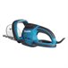 Corta-sebes UH5580 Azul/ Preto