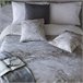 2 fronhas LANKA Cinza
