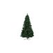 Árvore de natal 270cm marca CONFORAMA Verde