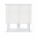 Estor de Rolo Screen Vtx - Grau de Abertura 10% 