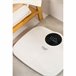 Briebe SC1124B Branco