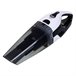 Aspirador sem Cabo CR 7046 Branco