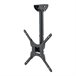 Suporte TV Multicor
