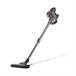 Aspirador G90021 Multicor