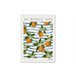 Gravura NARANJAS 70x50cm marca MARCOMUEBLE Laranja