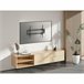 Suporte TV 650339 Preto
