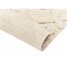 Beliani Pelos curtos ARDAHAN 80x150 Bege