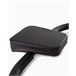AB Roller - BOOMFIT Preto