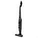 Aspirador com espanador sem bolsa sem fios BCHF216B Preto