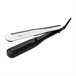 Ferro de Cabelo Steampod Branco