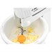 Batedeira de Varas MFQ36490 Branco