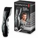 Aparadores de Cabelo MB320C Beard Trimmer Preto