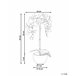 Beliani Planta artificial ORCHID GR1531651
