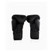 Luvas de Boxe Furious 10OZ (par) - BOOMFIT Preto