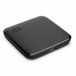 Disco Duro Externo WDBAYN4800ABK-WESN Preto