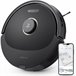 Robot Aspirador Q8 Max Preto